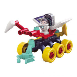 lego  برند hola